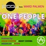 One People