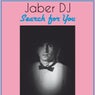Search For You
