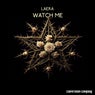Watch Me