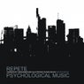 Psychological Music
