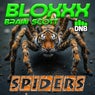 Spiders