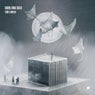 Dark and Cold (Extended Mix)
