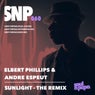 Sunlight - The Remix