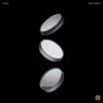 Soul - Opix Remix