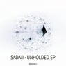 Unholded EP