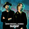 Sugar (Extended Mix)