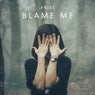 Blame Me