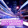Progressive City Grooves Vol. 3