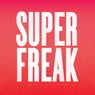 Superfreak