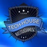 Tech-House Nastradamuse