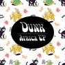 Africa EP