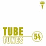 Tube Tunes, Vol.54