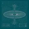 Sines and Singularities - 2020 Remastered