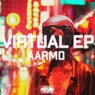 VIRTUAL EP - Extended Mix