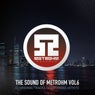 The Sound of Metrohm, Vol. 6