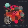 Battagon Symphony EP