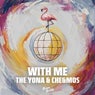 With Me (Extended Mix)