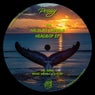 Headbop EP