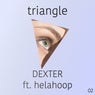 Triangle