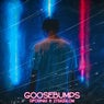 Goosebumps