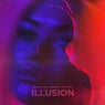 Illusion (Extended Mix)
