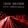 1979 (FREYA Remix)