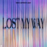 Lost My Way (Extended Mix)