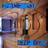 DEEP BASS (Vol, 1.)