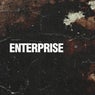 Enterprise EP