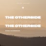 The Otherside