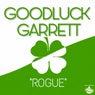 Rogue