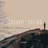 Forever Lasting