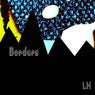 Borders