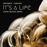 It's a Life (Steve Blood Remix)