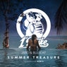 Summer Treasure (Anduschus Remix)
