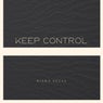 Keep Control