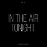 In The Air Tonight