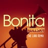 Bonita (Remix)