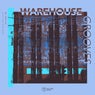 Warehouse Grooves Vol. 14