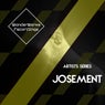 Artists Series: Josement
