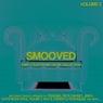 Smooved - Deep & Soulful House Collection Vol. 3