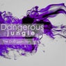 Dangerous Jungle: The Dub Selection