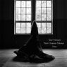 Stop (feat. Zeynep Onkaya)