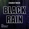 Black Rain (2020 Re-Mastered)