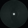 Low End Activism 006