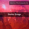 Doctor Zivago