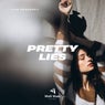 Pretty Lies