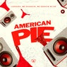 American Pie