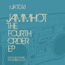 The Fourth Order EP