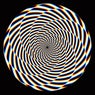 Hypnus